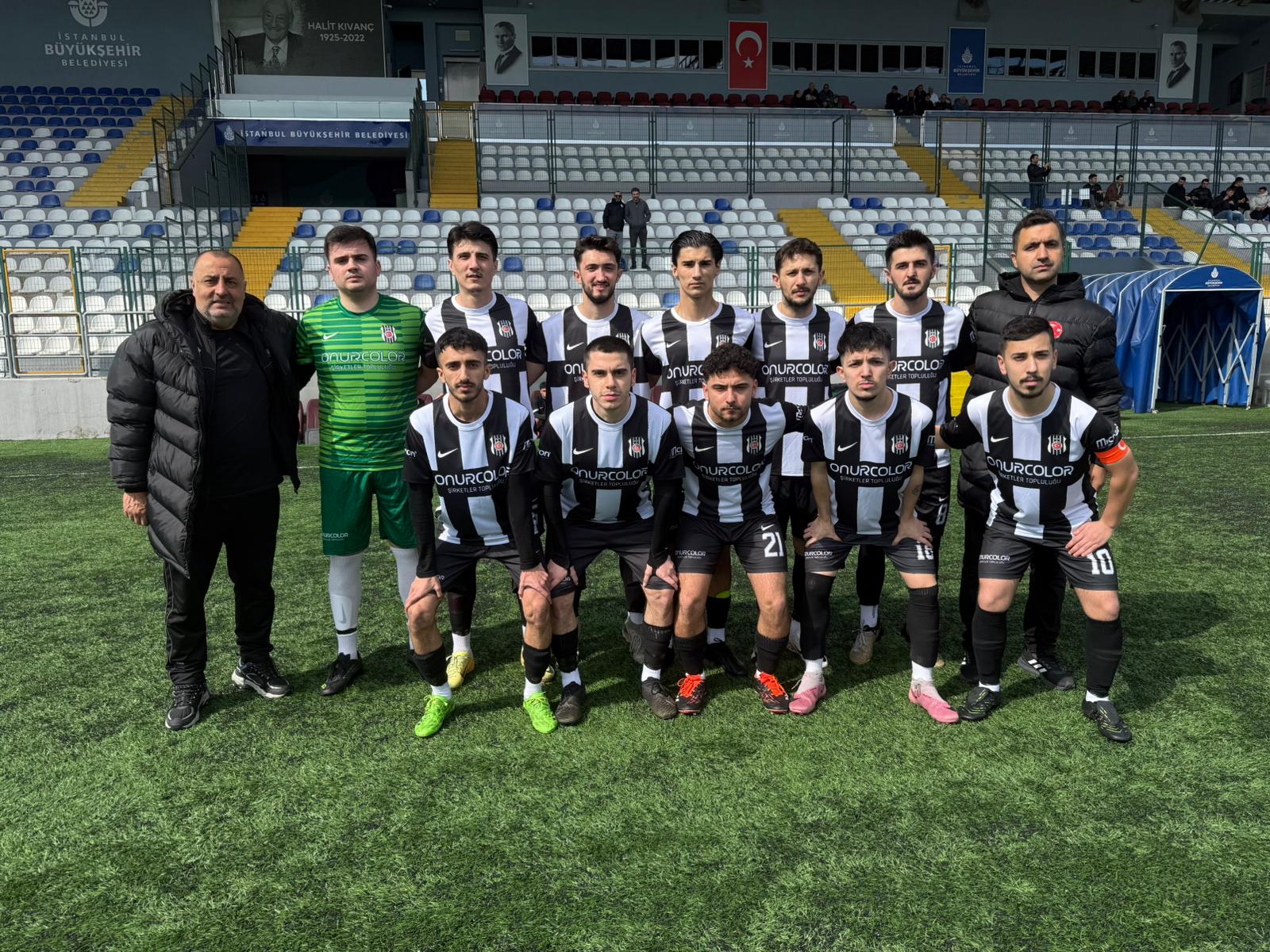 İlk Kayıt İndirimi
