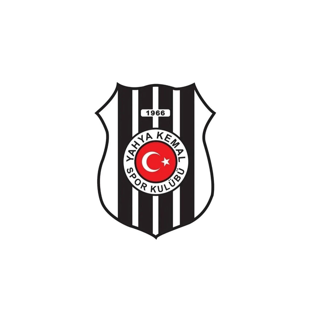 U-18 Takım